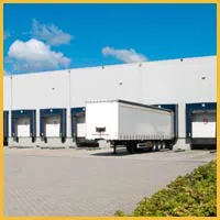 Madison Community Garage Door Repair Service Madison, TN 615-538-5164 Madison Community Garage Door Repair Service Madison, TN 615-538-5164 - abt-commercial-10-48m