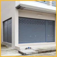 Madison Community Garage Door Repair Service Madison, TN 615-538-5164 Madison Community Garage Door Repair Service Madison, TN 615-538-5164 - abt-custom-10-48m