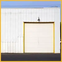Madison Community Garage Door Repair Service Madison, TN 615-538-5164 Madison Community Garage Door Repair Service Madison, TN 615-538-5164 - abt-garage-door-10-48m