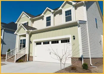 Community Garage Door Repair Service Madison, TN 615-538-5164 Community Garage Door Repair Service Madison, TN 615-538-5164 - cont-garage-door-10-48m