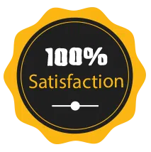 Community Garage Door Repair Service Madison, TN 615-538-5164 Community Garage Door Repair Service Madison, TN 615-538-5164 - sb-sati