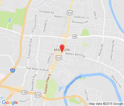 logo-image - madison-tn